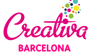 Artesanía Chopo participa en Creativa Barcelona_2