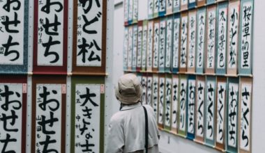 Manga, Lettering y Caligrafía con rotuladores Kuretake