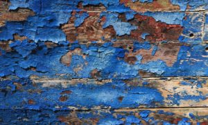chopo-textura-azul-madera