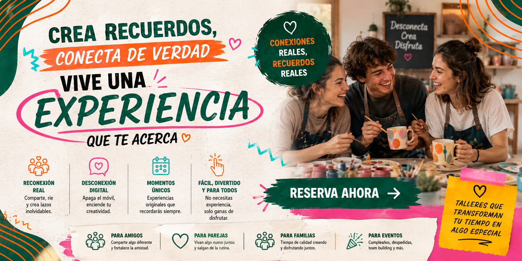 {"type":"elementor","siteurl":"https://artesaniachopo.com/wp-json/","elements":[{"id":"c30cbe2","elType":"widget","isInner":false,"isLocked":false,"settings":{"image":{"url":"https://artesaniachopo.com/wp-content/uploads/2026/02/Banner-reservas-cursos.png","id":13064,"size":"","alt":"","source":"library"},"width":{"unit":"%","size":100,"sizes":[]},"hover_animation":"float","image_border_border":"solid","image_border_color":"#02010100","image_border_radius":{"unit":"px","top":"20","right":"20","bottom":"20","left":"20","isLinked":true},"image_size":"full","link_to":"custom","link":{"url":"https://artesaniachopo.com/reservas/#services","is_external":"","nofollow":"","custom_attributes":""},"image_custom_dimension":{"width":"","height":""},"caption_source":"none","caption":"","open_lightbox":"default","align":"","align_tablet":"","align_mobile":"","width_tablet":{"unit":"%","size":"","sizes":[]},"width_mobile":{"unit":"%","size":"","sizes":[]},"space":{"unit":"%","size":"","sizes":[]},"space_tablet":{"unit":"%","size":"","sizes":[]},"space_mobile":{"unit":"%","size":"","sizes":[]},"height":{"unit":"px","size":"","sizes":[]},"height_tablet":{"unit":"px","size":"","sizes":[]},"height_mobile":{"unit":"px","size":"","sizes":[]},"object-fit":"","object-fit_tablet":"","object-fit_mobile":"","object-position":"center center","object-position_tablet":"","object-position_mobile":"","opacity":{"unit":"px","size":"","sizes":[]},"css_filters_css_filter":"","css_filters_blur":{"unit":"px","size":0,"sizes":[]},"css_filters_brightness":{"unit":"px","size":100,"sizes":[]},"css_filters_contrast":{"unit":"px","size":100,"sizes":[]},"css_filters_saturate":{"unit":"px","size":100,"sizes":[]},"css_filters_hue":{"unit":"px","size":0,"sizes":[]},"opacity_hover":{"unit":"px","size":"","sizes":[]},"css_filters_hover_css_filter":"","css_filters_hover_blur":{"unit":"px","size":0,"sizes":[]},"css_filters_hover_brightness":{"unit":"px","size":100,"sizes":[]},"css_filters_hover_contrast":{"unit":"px","size":100,"sizes":[]},"css_filters_hover_saturate":{"unit":"px","size":100,"sizes":[]},"css_filters_hover_hue":{"unit":"px","size":0,"sizes":[]},"background_hover_transition":{"unit":"px","size":"","sizes":[]},"image_border_width":{"unit":"px","top":"","right":"","bottom":"","left":"","isLinked":true},"image_border_width_tablet":{"unit":"px","top":"","right":"","bottom":"","left":"","isLinked":true},"image_border_width_mobile":{"unit":"px","top":"","right":"","bottom":"","left":"","isLinked":true},"image_border_radius_tablet":{"unit":"px","top":"","right":"","bottom":"","left":"","isLinked":true},"image_border_radius_mobile":{"unit":"px","top":"","right":"","bottom":"","left":"","isLinked":true},"image_box_shadow_box_shadow_type":"","image_box_shadow_box_shadow":{"horizontal":0,"vertical":0,"blur":10,"spread":0,"color":"rgba(0,0,0,0.5)"},"caption_align":"","caption_align_tablet":"","caption_align_mobile":"","text_color":"","caption_background_color":"","caption_typography_typography":"","caption_typography_font_family":"","caption_typography_font_size":{"unit":"px","size":"","sizes":[]},"caption_typography_font_size_tablet":{"unit":"px","size":"","sizes":[]},"caption_typography_font_size_mobile":{"unit":"px","size":"","sizes":[]},"caption_typography_font_weight":"","caption_typography_text_transform":"","caption_typography_font_style":"","caption_typography_text_decoration":"","caption_typography_line_height":{"unit":"px","size":"","sizes":[]},"caption_typography_line_height_tablet":{"unit":"em","size":"","sizes":[]},"caption_typography_line_height_mobile":{"unit":"em","size":"","sizes":[]},"caption_typography_letter_spacing":{"unit":"px","size":"","sizes":[]},"caption_typography_letter_spacing_tablet":{"unit":"px","size":"","sizes":[]},"caption_typography_letter_spacing_mobile":{"unit":"px","size":"","sizes":[]},"caption_typography_word_spacing":{"unit":"px","size":"","sizes":[]},"caption_typography_word_spacing_tablet":{"unit":"em","size":"","sizes":[]},"caption_typography_word_spacing_mobile":{"unit":"em","size":"","sizes":[]},"caption_text_shadow_text_shadow_type":"","caption_text_shadow_text_shadow":{"horizontal":0,"vertical":0,"blur":10,"color":"rgba(0,0,0,0.3)"},"caption_space":{"unit":"px","size":"","sizes":[]},"caption_space_tablet":{"unit":"px","size":"","sizes":[]},"caption_space_mobile":{"unit":"px","size":"","sizes":[]},"_title":"","_margin":{"unit":"px","top":"","right":"","bottom":"","left":"","isLinked":true},"_margin_tablet":{"unit":"px","top":"","right":"","bottom":"","left":"","isLinked":true},"_margin_mobile":{"unit":"px","top":"","right":"","bottom":"","left":"","isLinked":true},"_padding":{"unit":"px","top":"","right":"","bottom":"","left":"","isLinked":true},"_padding_tablet":{"unit":"px","top":"","right":"","bottom":"","left":"","isLinked":true},"_padding_mobile":{"unit":"px","top":"","right":"","bottom":"","left":"","isLinked":true},"_element_width":"","_element_width_tablet":"","_element_width_mobile":"","_element_custom_width":{"unit":"%","size":"","sizes":[]},"_element_custom_width_tablet":{"unit":"px","size":"","sizes":[]},"_element_custom_width_mobile":{"unit":"px","size":"","sizes":[]},"_grid_column":"","_grid_column_tablet":"","_grid_column_mobile":"","_grid_column_custom":"","_grid_column_custom_tablet":"","_grid_column_custom_mobile":"","_grid_row":"","_grid_row_tablet":"","_grid_row_mobile":"","_grid_row_custom":"","_grid_row_custom_tablet":"","_grid_row_custom_mobile":"","_flex_align_self":"","_flex_align_self_tablet":"","_flex_align_self_mobile":"","_flex_order":"","_flex_order_tablet":"","_flex_order_mobile":"","_flex_order_custom":"","_flex_order_custom_tablet":"","_flex_order_custom_mobile":"","_flex_size":"","_flex_size_tablet":"","_flex_size_mobile":"","_flex_grow":1,"_flex_grow_tablet":"","_flex_grow_mobile":"","_flex_shrink":1,"_flex_shrink_tablet":"","_flex_shrink_mobile":"","_element_vertical_align":"","_element_vertical_align_tablet":"","_element_vertical_align_mobile":"","_position":"","_offset_orientation_h":"start","_offset_x":{"unit":"px","size":0,"sizes":[]},"_offset_x_tablet":{"unit":"px","size":"","sizes":[]},"_offset_x_mobile":{"unit":"px","size":"","sizes":[]},"_offset_x_end":{"unit":"px","size":0,"sizes":[]},"_offset_x_end_tablet":{"unit":"px","size":"","sizes":[]},"_offset_x_end_mobile":{"unit":"px","size":"","sizes":[]},"_offset_orientation_v":"start","_offset_y":{"unit":"px","size":0,"sizes":[]},"_offset_y_tablet":{"unit":"px","size":"","sizes":[]},"_offset_y_mobile":{"unit":"px","size":"","sizes":[]},"_offset_y_end":{"unit":"px","size":0,"sizes":[]},"_offset_y_end_tablet":{"unit":"px","size":"","sizes":[]},"_offset_y_end_mobile":{"unit":"px","size":"","sizes":[]},"_z_index":"","_z_index_tablet":"","_z_index_mobile":"","_element_id":"","_css_classes":"","e_display_conditions":"","_element_cache":"","motion_fx_motion_fx_scrolling":"","motion_fx_translateY_effect":"","motion_fx_translateY_direction":"","motion_fx_translateY_speed":{"unit":"px","size":4,"sizes":[]},"motion_fx_translateY_affectedRange":{"unit":"%","size":"","sizes":{"start":0,"end":100}},"motion_fx_translateX_effect":"","motion_fx_translateX_direction":"","motion_fx_translateX_speed":{"unit":"px","size":4,"sizes":[]},"motion_fx_translateX_affectedRange":{"unit":"%","size":"","sizes":{"start":0,"end":100}},"motion_fx_opacity_effect":"","motion_fx_opacity_direction":"out-in","motion_fx_opacity_level":{"unit":"px","size":10,"sizes":[]},"motion_fx_opacity_range":{"unit":"%","size":"","sizes":{"start":20,"end":80}},"motion_fx_blur_effect":"","motion_fx_blur_direction":"out-in","motion_fx_blur_level":{"unit":"px","size":7,"sizes":[]},"motion_fx_blur_range":{"unit":"%","size":"","sizes":{"start":20,"end":80}},"motion_fx_rotateZ_effect":"","motion_fx_rotateZ_direction":"","motion_fx_rotateZ_speed":{"unit":"px","size":1,"sizes":[]},"motion_fx_rotateZ_affectedRange":{"unit":"%","size":"","sizes":{"start":0,"end":100}},"motion_fx_scale_effect":"","motion_fx_scale_direction":"out-in","motion_fx_scale_speed":{"unit":"px","size":4,"sizes":[]},"motion_fx_scale_range":{"unit":"%","size":"","sizes":{"start":20,"end":80}},"motion_fx_transform_origin_x":"center","motion_fx_transform_origin_y":"center","motion_fx_devices":["desktop","tablet","mobile"],"motion_fx_range":"","motion_fx_motion_fx_mouse":"","motion_fx_mouseTrack_effect":"","motion_fx_mouseTrack_direction":"","motion_fx_mouseTrack_speed":{"unit":"px","size":1,"sizes":[]},"motion_fx_tilt_effect":"","motion_fx_tilt_direction":"","motion_fx_tilt_speed":{"unit":"px","size":4,"sizes":[]},"handle_motion_fx_asset_loading":"","sticky":"","sticky_on":["desktop","tablet","mobile"],"sticky_offset":0,"sticky_offset_tablet":"","sticky_offset_mobile":"","sticky_effects_offset":0,"sticky_effects_offset_tablet":"","sticky_effects_offset_mobile":"","sticky_anchor_link_offset":0,"sticky_anchor_link_offset_tablet":"","sticky_anchor_link_offset_mobile":"","sticky_parent":"","_animation":"","_animation_tablet":"","_animation_mobile":"","animation_duration":"","_animation_delay":"","_transform_rotate_popover":"","_transform_rotateZ_effect":{"unit":"px","size":"","sizes":[]},"_transform_rotateZ_effect_tablet":{"unit":"deg","size":"","sizes":[]},"_transform_rotateZ_effect_mobile":{"unit":"deg","size":"","sizes":[]},"_transform_rotate_3d":"","_transform_rotateX_effect":{"unit":"px","size":"","sizes":[]},"_transform_rotateX_effect_tablet":{"unit":"deg","size":"","sizes":[]},"_transform_rotateX_effect_mobile":{"unit":"deg","size":"","sizes":[]},"_transform_rotateY_effect":{"unit":"px","size":"","sizes":[]},"_transform_rotateY_effect_tablet":{"unit":"deg","size":"","sizes":[]},"_transform_rotateY_effect_mobile":{"unit":"deg","size":"","sizes":[]},"_transform_perspective_effect":{"unit":"px","size":"","sizes":[]},"_transform_perspective_effect_tablet":{"unit":"px","size":"","sizes":[]},"_transform_perspective_effect_mobile":{"unit":"px","size":"","sizes":[]},"_transform_translate_popover":"","_transform_translateX_effect":{"unit":"px","size":"","sizes":[]},"_transform_translateX_effect_tablet":{"unit":"px","size":"","sizes":[]},"_transform_translateX_effect_mobile":{"unit":"px","size":"","sizes":[]},"_transform_translateY_effect":{"unit":"px","size":"","sizes":[]},"_transform_translateY_effect_tablet":{"unit":"px","size":"","sizes":[]},"_transform_translateY_effect_mobile":{"unit":"px","size":"","sizes":[]},"_transform_scale_popover":"","_transform_keep_proportions":"yes","_transform_scale_effect":{"unit":"px","size":"","sizes":[]},"_transform_scale_effect_tablet":{"unit":"px","size":"","sizes":[]},"_transform_scale_effect_mobile":{"unit":"px","size":"","sizes":[]},"_transform_scaleX_effect":{"unit":"px","size":"","sizes":[]},"_transform_scaleX_effect_tablet":{"unit":"px","size":"","sizes":[]},"_transform_scaleX_effect_mobile":{"unit":"px","size":"","sizes":[]},"_transform_scaleY_effect":{"unit":"px","size":"","sizes":[]},"_transform_scaleY_effect_tablet":{"unit":"px","size":"","sizes":[]},"_transform_scaleY_effect_mobile":{"unit":"px","size":"","sizes":[]},"_transform_skew_popover":"","_transform_skewX_effect":{"unit":"px","size":"","sizes":[]},"_transform_skewX_effect_tablet":{"unit":"deg","size":"","sizes":[]},"_transform_skewX_effect_mobile":{"unit":"deg","size":"","sizes":[]},"_transform_skewY_effect":{"unit":"px","size":"","sizes":[]},"_transform_skewY_effect_tablet":{"unit":"deg","size":"","sizes":[]},"_transform_skewY_effect_mobile":{"unit":"deg","size":"","sizes":[]},"_transform_flipX_effect":"","_transform_flipY_effect":"","_transform_rotate_popover_hover":"","_transform_rotateZ_effect_hover":{"unit":"px","size":"","sizes":[]},"_transform_rotateZ_effect_hover_tablet":{"unit":"deg","size":"","sizes":[]},"_transform_rotateZ_effect_hover_mobile":{"unit":"deg","size":"","sizes":[]},"_transform_rotate_3d_hover":"","_transform_rotateX_effect_hover":{"unit":"px","size":"","sizes":[]},"_transform_rotateX_effect_hover_tablet":{"unit":"deg","size":"","sizes":[]},"_transform_rotateX_effect_hover_mobile":{"unit":"deg","size":"","sizes":[]},"_transform_rotateY_effect_hover":{"unit":"px","size":"","sizes":[]},"_transform_rotateY_effect_hover_tablet":{"unit":"deg","size":"","sizes":[]},"_transform_rotateY_effect_hover_mobile":{"unit":"deg","size":"","sizes":[]},"_transform_perspective_effect_hover":{"unit":"px","size":"","sizes":[]},"_transform_perspective_effect_hover_tablet":{"unit":"px","size":"","sizes":[]},"_transform_perspective_effect_hover_mobile":{"unit":"px","size":"","sizes":[]},"_transform_translate_popover_hover":"","_transform_translateX_effect_hover":{"unit":"px","size":"","sizes":[]},"_transform_translateX_effect_hover_tablet":{"unit":"px","size":"","sizes":[]},"_transform_translateX_effect_hover_mobile":{"unit":"px","size":"","sizes":[]},"_transform_translateY_effect_hover":{"unit":"px","size":"","sizes":[]},"_transform_translateY_effect_hover_tablet":{"unit":"px","size":"","sizes":[]},"_transform_translateY_effect_hover_mobile":{"unit":"px","size":"","sizes":[]},"_transform_scale_popover_hover":"","_transform_keep_proportions_hover":"yes","_transform_scale_effect_hover":{"unit":"px","size":"","sizes":[]},"_transform_scale_effect_hover_tablet":{"unit":"px","size":"","sizes":[]},"_transform_scale_effect_hover_mobile":{"unit":"px","size":"","sizes":[]},"_transform_scaleX_effect_hover":{"unit":"px","size":"","sizes":[]},"_transform_scaleX_effect_hover_tablet":{"unit":"px","size":"","sizes":[]},"_transform_scaleX_effect_hover_mobile":{"unit":"px","size":"","sizes":[]},"_transform_scaleY_effect_hover":{"unit":"px","size":"","sizes":[]},"_transform_scaleY_effect_hover_tablet":{"unit":"px","size":"","sizes":[]},"_transform_scaleY_effect_hover_mobile":{"unit":"px","size":"","sizes":[]},"_transform_skew_popover_hover":"","_transform_skewX_effect_hover":{"unit":"px","size":"","sizes":[]},"_transform_skewX_effect_hover_tablet":{"unit":"deg","size":"","sizes":[]},"_transform_skewX_effect_hover_mobile":{"unit":"deg","size":"","sizes":[]},"_transform_skewY_effect_hover":{"unit":"px","size":"","sizes":[]},"_transform_skewY_effect_hover_tablet":{"unit":"deg","size":"","sizes":[]},"_transform_skewY_effect_hover_mobile":{"unit":"deg","size":"","sizes":[]},"_transform_flipX_effect_hover":"","_transform_flipY_effect_hover":"","_transform_transition_hover":{"unit":"px","size":"","sizes":[]},"motion_fx_transform_x_anchor_point":"","motion_fx_transform_x_anchor_point_tablet":"","motion_fx_transform_x_anchor_point_mobile":"","motion_fx_transform_y_anchor_point":"","motion_fx_transform_y_anchor_point_tablet":"","motion_fx_transform_y_anchor_point_mobile":"","_background_background":"","_background_color":"","_background_color_stop":{"unit":"%","size":0,"sizes":[]},"_background_color_stop_tablet":{"unit":"%"},"_background_color_stop_mobile":{"unit":"%"},"_background_color_b":"#f2295b","_background_color_b_stop":{"unit":"%","size":100,"sizes":[]},"_background_color_b_stop_tablet":{"unit":"%"},"_background_color_b_stop_mobile":{"unit":"%"},"_background_gradient_type":"linear","_background_gradient_angle":{"unit":"deg","size":180,"sizes":[]},"_background_gradient_angle_tablet":{"unit":"deg"},"_background_gradient_angle_mobile":{"unit":"deg"},"_background_gradient_position":"center center","_background_gradient_position_tablet":"","_background_gradient_position_mobile":"","_background_image":{"url":"","id":"","size":""},"_background_image_tablet":{"url":"","id":"","size":""},"_background_image_mobile":{"url":"","id":"","size":""},"_background_position":"","_background_position_tablet":"","_background_position_mobile":"","_background_xpos":{"unit":"px","size":0,"sizes":[]},"_background_xpos_tablet":{"unit":"px","size":0,"sizes":[]},"_background_xpos_mobile":{"unit":"px","size":0,"sizes":[]},"_background_ypos":{"unit":"px","size":0,"sizes":[]},"_background_ypos_tablet":{"unit":"px","size":0,"sizes":[]},"_background_ypos_mobile":{"unit":"px","size":0,"sizes":[]},"_background_attachment":"","_background_repeat":"","_background_repeat_tablet":"","_background_repeat_mobile":"","_background_size":"","_background_size_tablet":"","_background_size_mobile":"","_background_bg_width":{"unit":"%","size":100,"sizes":[]},"_background_bg_width_tablet":{"unit":"px","size":"","sizes":[]},"_background_bg_width_mobile":{"unit":"px","size":"","sizes":[]},"_background_video_link":"","_background_video_start":"","_background_video_end":"","_background_play_once":"","_background_play_on_mobile":"","_background_privacy_mode":"","_background_video_fallback":{"url":"","id":"","size":""},"_background_slideshow_gallery":[],"_background_slideshow_loop":"yes","_background_slideshow_slide_duration":5000,"_background_slideshow_slide_transition":"fade","_background_slideshow_transition_duration":500,"_background_slideshow_background_size":"","_background_slideshow_background_size_tablet":"","_background_slideshow_background_size_mobile":"","_background_slideshow_background_position":"","_background_slideshow_background_position_tablet":"","_background_slideshow_background_position_mobile":"","_background_slideshow_lazyload":"","_background_slideshow_ken_burns":"","_background_slideshow_ken_burns_zoom_direction":"in","_background_hover_background":"","_background_hover_color":"","_background_hover_color_stop":{"unit":"%","size":0,"sizes":[]},"_background_hover_color_stop_tablet":{"unit":"%"},"_background_hover_color_stop_mobile":{"unit":"%"},"_background_hover_color_b":"#f2295b","_background_hover_color_b_stop":{"unit":"%","size":100,"sizes":[]},"_background_hover_color_b_stop_tablet":{"unit":"%"},"_background_hover_color_b_stop_mobile":{"unit":"%"},"_background_hover_gradient_type":"linear","_background_hover_gradient_angle":{"unit":"deg","size":180,"sizes":[]},"_background_hover_gradient_angle_tablet":{"unit":"deg"},"_background_hover_gradient_angle_mobile":{"unit":"deg"},"_background_hover_gradient_position":"center center","_background_hover_gradient_position_tablet":"","_background_hover_gradient_position_mobile":"","_background_hover_image":{"url":"","id":"","size":""},"_background_hover_image_tablet":{"url":"","id":"","size":""},"_background_hover_image_mobile":{"url":"","id":"","size":""},"_background_hover_position":"","_background_hover_position_tablet":"","_background_hover_position_mobile":"","_background_hover_xpos":{"unit":"px","size":0,"sizes":[]},"_background_hover_xpos_tablet":{"unit":"px","size":0,"sizes":[]},"_background_hover_xpos_mobile":{"unit":"px","size":0,"sizes":[]},"_background_hover_ypos":{"unit":"px","size":0,"sizes":[]},"_background_hover_ypos_tablet":{"unit":"px","size":0,"sizes":[]},"_background_hover_ypos_mobile":{"unit":"px","size":0,"sizes":[]},"_background_hover_attachment":"","_background_hover_repeat":"","_background_hover_repeat_tablet":"","_background_hover_repeat_mobile":"","_background_hover_size":"","_background_hover_size_tablet":"","_background_hover_size_mobile":"","_background_hover_bg_width":{"unit":"%","size":100,"sizes":[]},"_background_hover_bg_width_tablet":{"unit":"px","size":"","sizes":[]},"_background_hover_bg_width_mobile":{"unit":"px","size":"","sizes":[]},"_background_hover_video_link":"","_background_hover_video_start":"","_background_hover_video_end":"","_background_hover_play_once":"","_background_hover_play_on_mobile":"","_background_hover_privacy_mode":"","_background_hover_video_fallback":{"url":"","id":"","size":""},"_background_hover_slideshow_gallery":[],"_background_hover_slideshow_loop":"yes","_background_hover_slideshow_slide_duration":5000,"_background_hover_slideshow_slide_transition":"fade","_background_hover_slideshow_transition_duration":500,"_background_hover_slideshow_background_size":"","_background_hover_slideshow_background_size_tablet":"","_background_hover_slideshow_background_size_mobile":"","_background_hover_slideshow_background_position":"","_background_hover_slideshow_background_position_tablet":"","_background_hover_slideshow_background_position_mobile":"","_background_hover_slideshow_lazyload":"","_background_hover_slideshow_ken_burns":"","_background_hover_slideshow_ken_burns_zoom_direction":"in","_background_hover_transition":{"unit":"px","size":"","sizes":[]},"_border_border":"","_border_width":{"unit":"px","top":"","right":"","bottom":"","left":"","isLinked":true},"_border_width_tablet":{"unit":"px","top":"","right":"","bottom":"","left":"","isLinked":true},"_border_width_mobile":{"unit":"px","top":"","right":"","bottom":"","left":"","isLinked":true},"_border_color":"","_border_radius":{"unit":"px","top":"","right":"","bottom":"","left":"","isLinked":true},"_border_radius_tablet":{"unit":"px","top":"","right":"","bottom":"","left":"","isLinked":true},"_border_radius_mobile":{"unit":"px","top":"","right":"","bottom":"","left":"","isLinked":true},"_box_shadow_box_shadow_type":"","_box_shadow_box_shadow":{"horizontal":0,"vertical":0,"blur":10,"spread":0,"color":"rgba(0,0,0,0.5)"},"_box_shadow_box_shadow_position":" ","_border_hover_border":"","_border_hover_width":{"unit":"px","top":"","right":"","bottom":"","left":"","isLinked":true},"_border_hover_width_tablet":{"unit":"px","top":"","right":"","bottom":"","left":"","isLinked":true},"_border_hover_width_mobile":{"unit":"px","top":"","right":"","bottom":"","left":"","isLinked":true},"_border_hover_color":"","_border_radius_hover":{"unit":"px","top":"","right":"","bottom":"","left":"","isLinked":true},"_border_radius_hover_tablet":{"unit":"px","top":"","right":"","bottom":"","left":"","isLinked":true},"_border_radius_hover_mobile":{"unit":"px","top":"","right":"","bottom":"","left":"","isLinked":true},"_box_shadow_hover_box_shadow_type":"","_box_shadow_hover_box_shadow":{"horizontal":0,"vertical":0,"blur":10,"spread":0,"color":"rgba(0,0,0,0.5)"},"_box_shadow_hover_box_shadow_position":" ","_border_hover_transition":{"unit":"px","size":"","sizes":[]},"_mask_switch":"","_mask_shape":"circle","_mask_image":{"url":"","id":"","size":""},"_mask_image_tablet":{"url":"","id":"","size":""},"_mask_image_mobile":{"url":"","id":"","size":""},"_mask_size":"contain","_mask_size_tablet":"","_mask_size_mobile":"","_mask_size_scale":{"unit":"%","size":100,"sizes":[]},"_mask_size_scale_tablet":{"unit":"px","size":"","sizes":[]},"_mask_size_scale_mobile":{"unit":"px","size":"","sizes":[]},"_mask_position":"center center","_mask_position_tablet":"","_mask_position_mobile":"","_mask_position_x":{"unit":"%","size":0,"sizes":[]},"_mask_position_x_tablet":{"unit":"px","size":"","sizes":[]},"_mask_position_x_mobile":{"unit":"px","size":"","sizes":[]},"_mask_position_y":{"unit":"%","size":0,"sizes":[]},"_mask_position_y_tablet":{"unit":"px","size":"","sizes":[]},"_mask_position_y_mobile":{"unit":"px","size":"","sizes":[]},"_mask_repeat":"no-repeat","_mask_repeat_tablet":"","_mask_repeat_mobile":"","hide_desktop":"","hide_tablet":"","hide_mobile":"","_attributes":"","custom_css":""},"defaultEditSettings":{"defaultEditRoute":"content"},"interactions":{},"elements":[],"widgetType":"image","htmlCache":"\t\t\n\t\t\t\t\t\t\t\t\t\t\t\t\t\t\t\t\n\t\t\t\t\t\t\t\t\t\t\t\t\t\t\t\n\t\t\t\t\t\t\t\t\t\t\t\t\t\t\t\n\t\t","editSettings":{"defaultEditRoute":"content","panel":{"activeTab":"content","activeSection":"section_image"}}}]}